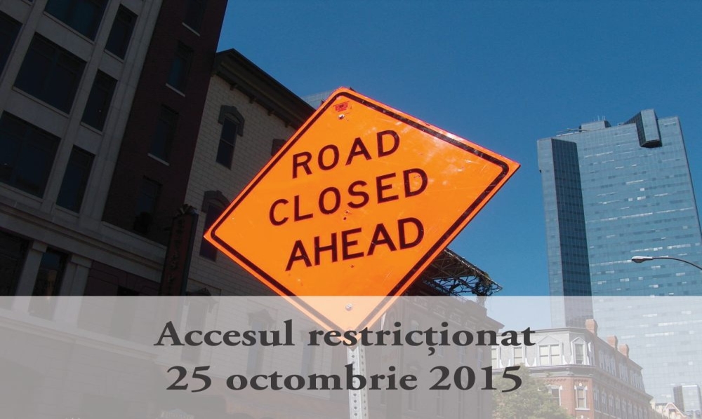 Cina Domnului - Octombrie - Biserica Baptista Providenta Frankfurt Germania